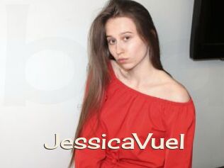 JessicaVuel