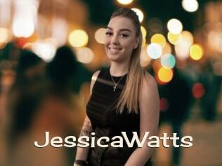 JessicaWatts Big Dicks Round Ass