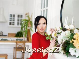 JessicaZ