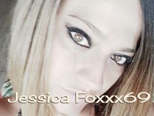 Jessica_Foxxx69