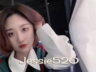 Jessie520