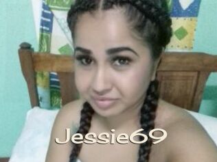 Jessie69