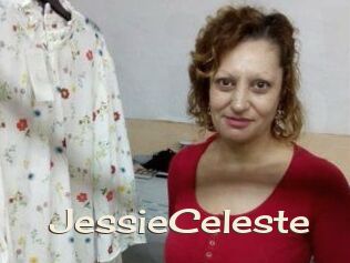 JessieCeleste