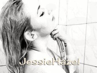 JessieHazel
