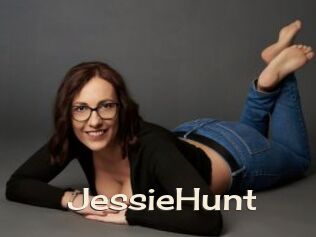 JessieHunt
