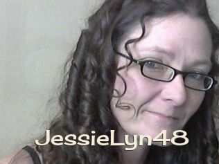 JessieLyn48