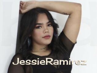 JessieRamirez