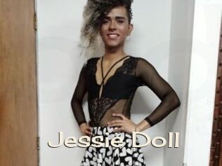 Jessie_Doll