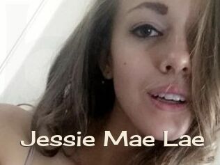 Jessie_Mae_Lae