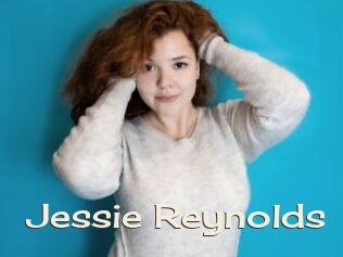 Jessie_Reynolds