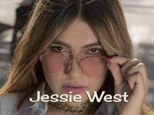 Jessie_West