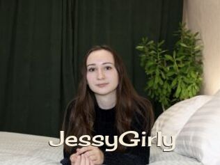 JessyGirly