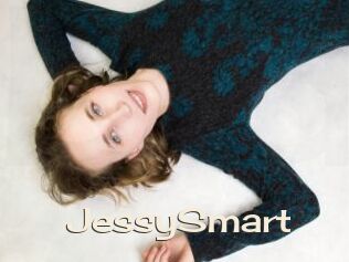 JessySmart