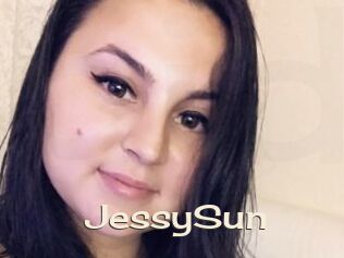 JessySun
