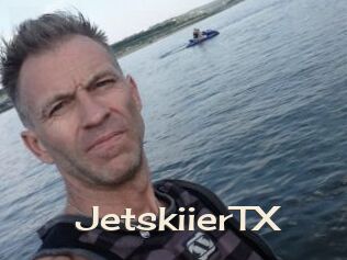 JetskiierTX