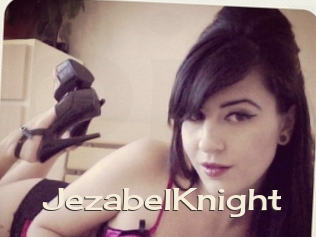 JezabelKnight