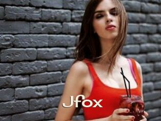 Jfox
