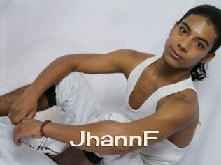 JhannF