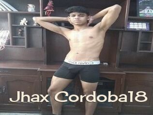Jhax_Cordoba18