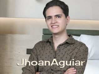 JhoanAguiar