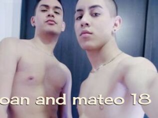 Jhoan_and_mateo_18 Big Dicks Round Ass