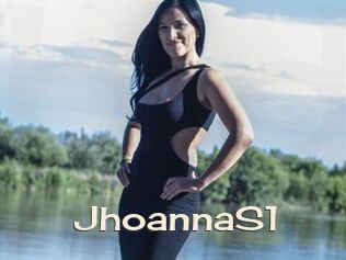 JhoannaS1