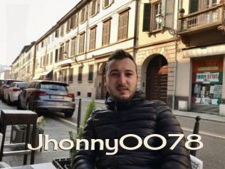 Jhonny0078 Big Dicks Round Ass
