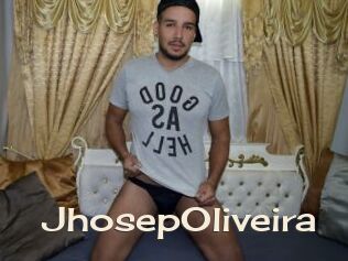 JhosepOliveira Big Dicks Round Ass
