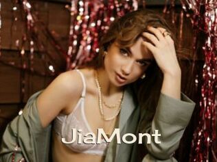JiaMont