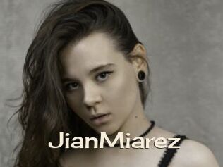 JianMiarez