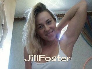 Jill_Foster
