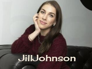 JillJohnson