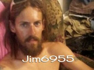 Jim6955