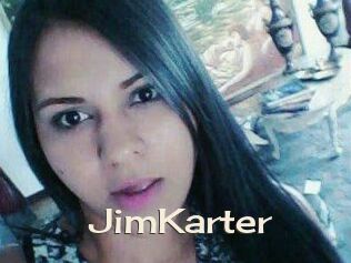 Jim_Karter