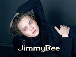 JimmyBee