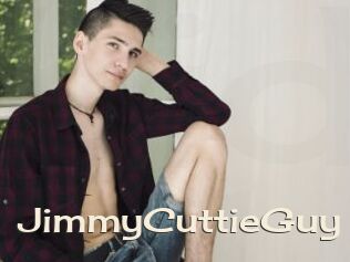 JimmyCuttieGuy