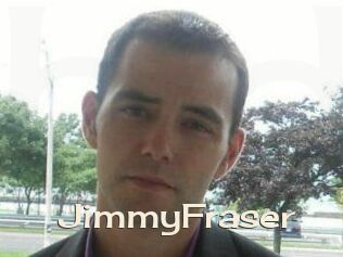 Jimmy_Fraser