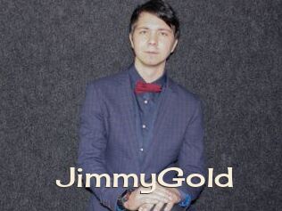 JimmyGold