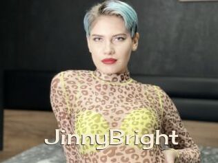 JinnyBright