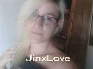 JinxLove