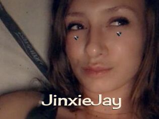 JinxieJay