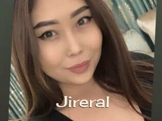 Jireral