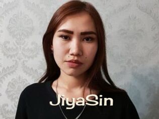 JiyaSin