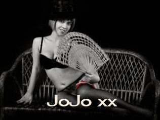 JoJo_xx