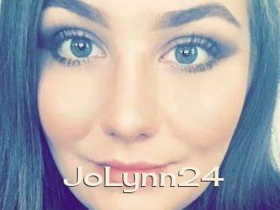 JoLynn24