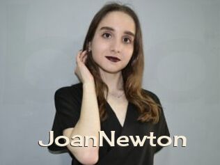 JoanNewton