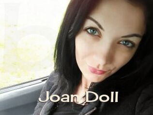 Joan_Doll
