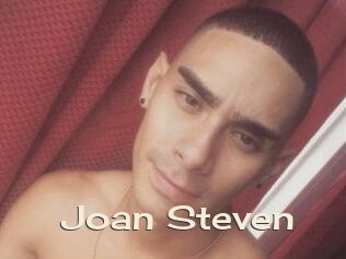 Joan_Steven