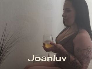 Joanluv