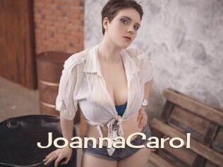 JoannaCarol